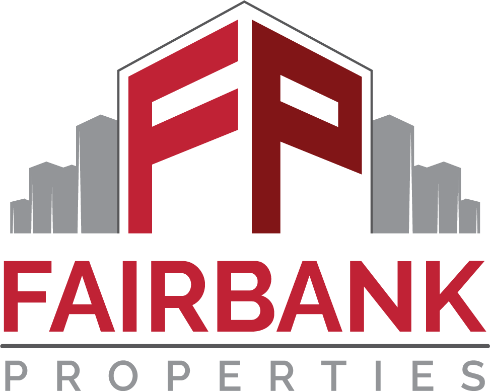 Home Fairbank Properties