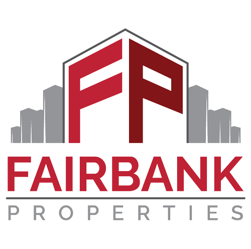 Fairbank Properties